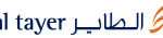Al Tayer Group Jobs
