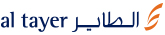 Al Tayer Group Jobs