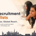 Aventus Jobs