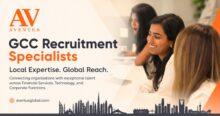 Aventus Jobs
