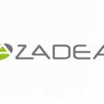 Azadea Group Jobs