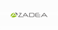 Azadea Group Jobs
