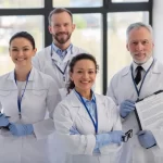 CareerLink HR Jobs