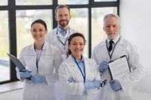 CareerLink HR Jobs
