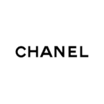 Chanel Jobs