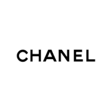 Chanel Jobs
