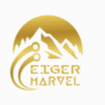 Eiger Marvel Human Resource Consultancies Jobs
