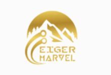 Eiger Marvel Human Resource Consultancies Jobs
