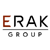 Electro RAK Group LLC Jobs