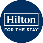Hilton Jobs