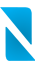Nbiz Jobs